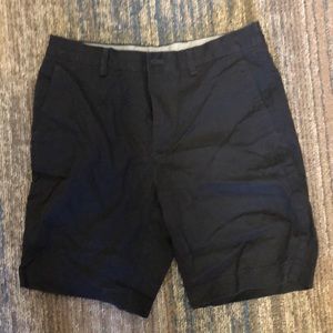 Men’s Shorts